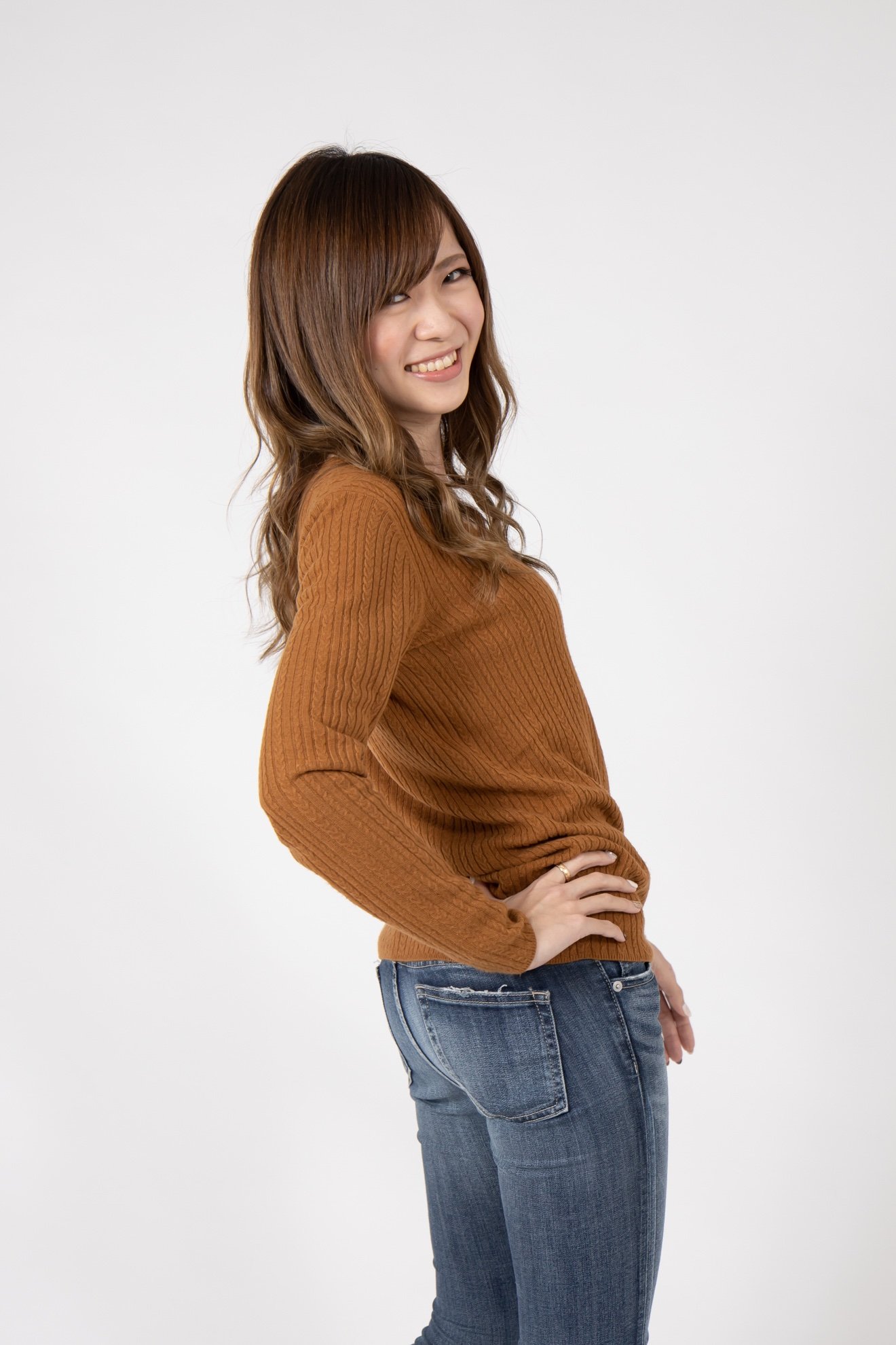ERiNa2