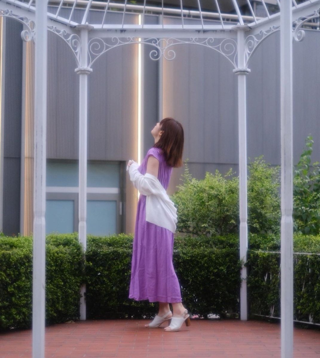 ゆり2