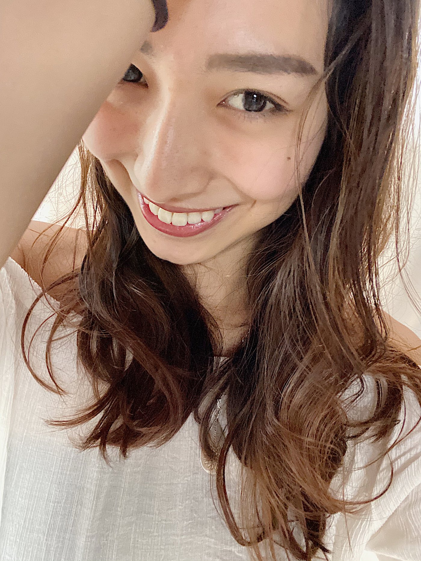 きゃな5