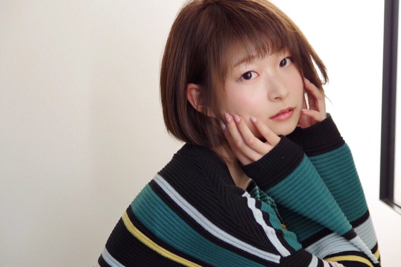 まゆき5