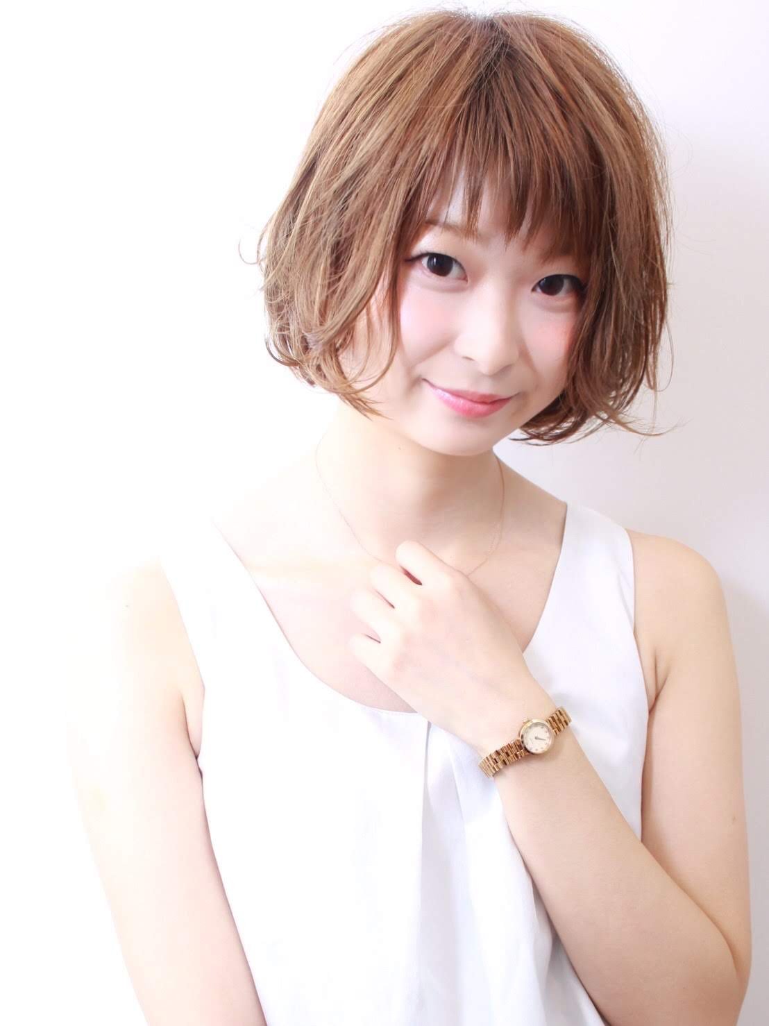 まゆき6