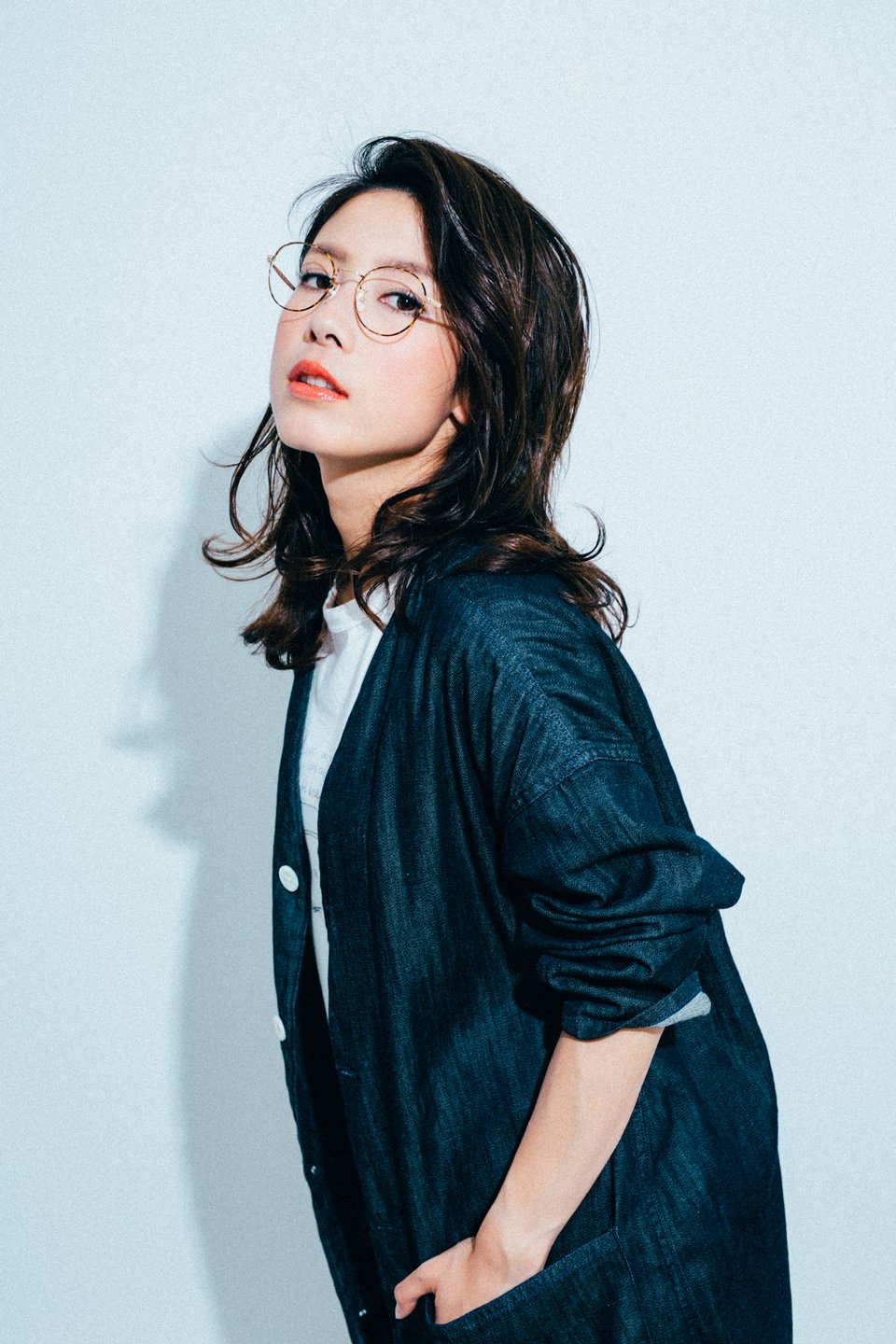 黒澤まさ美4