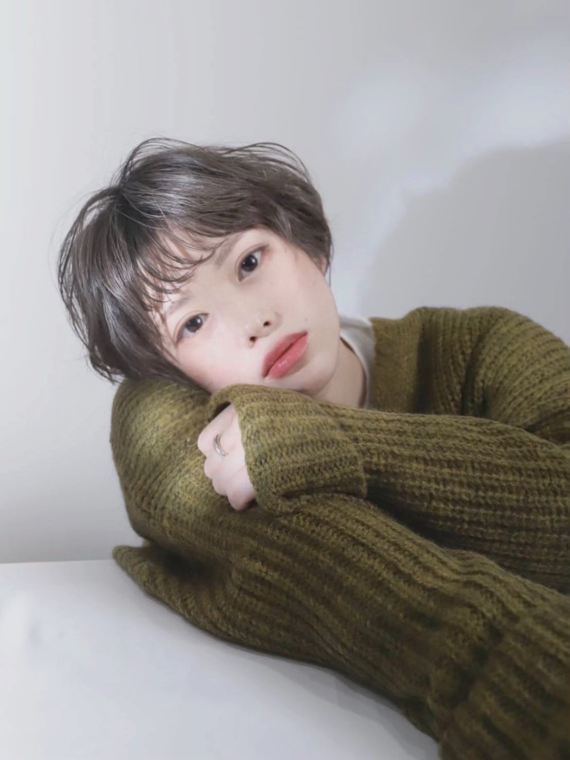 karen12