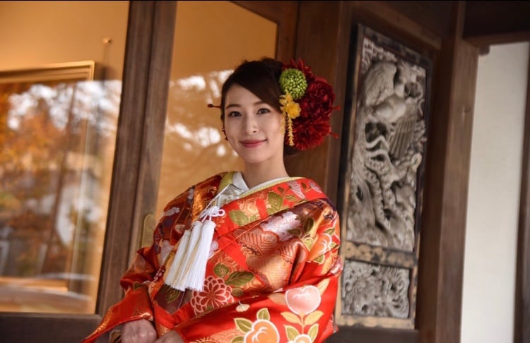 祥子4