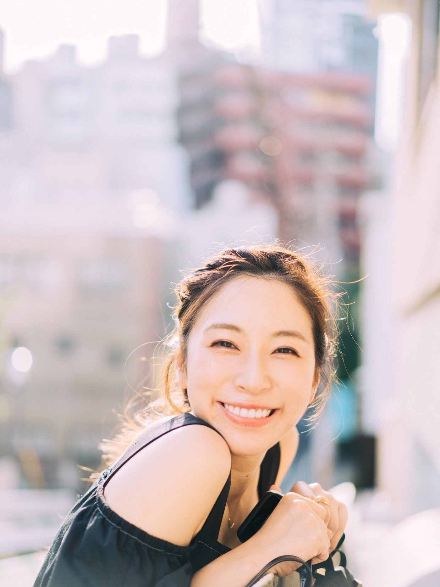 祥子10