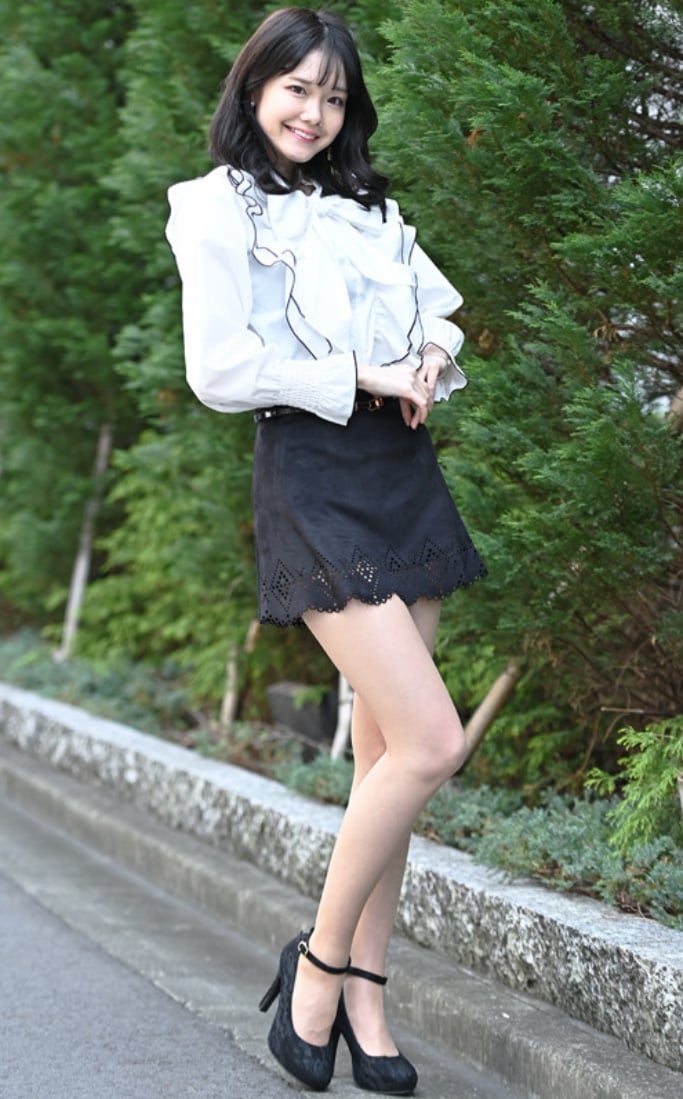 春霞10