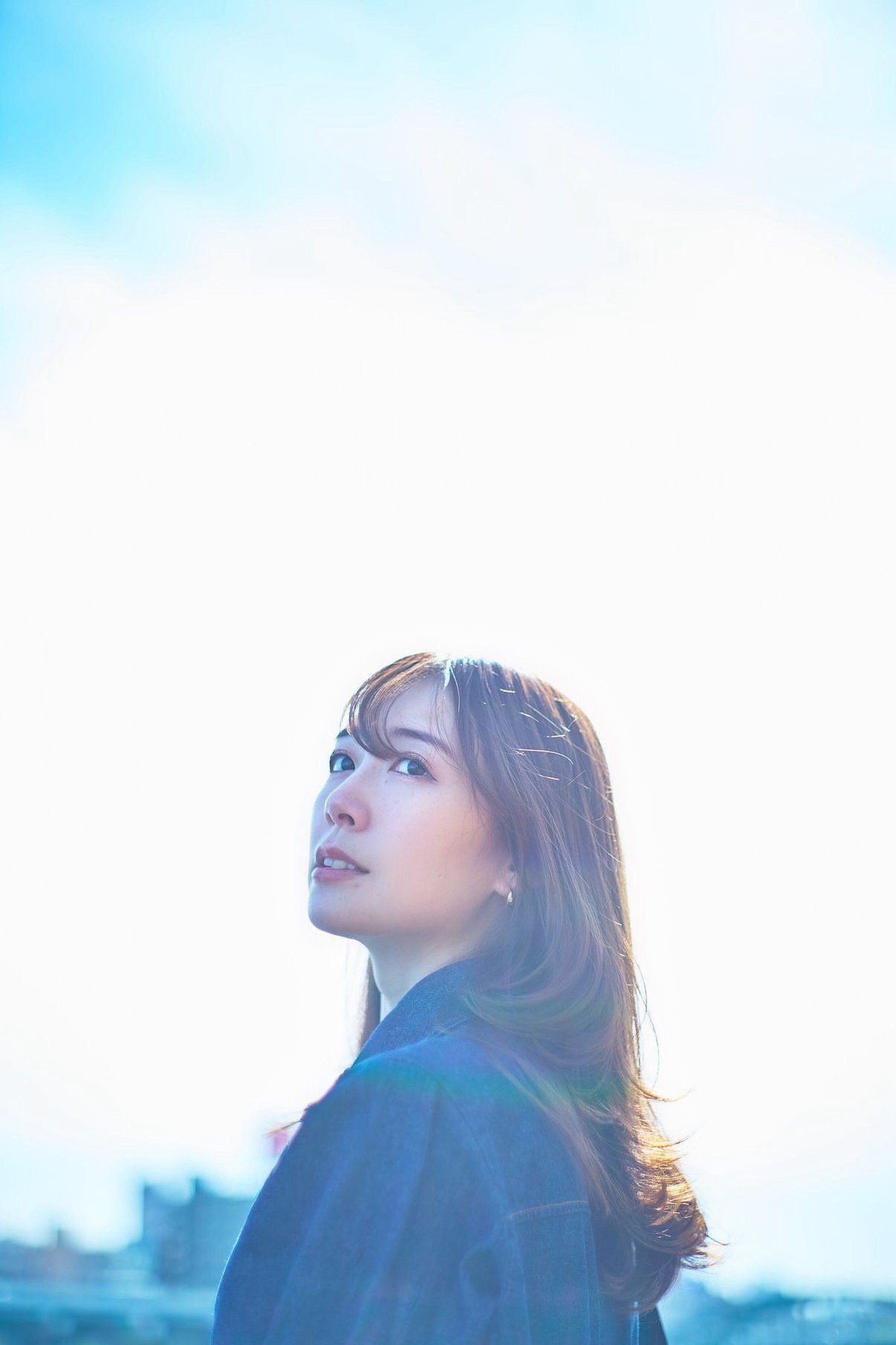 斉藤マリナ12