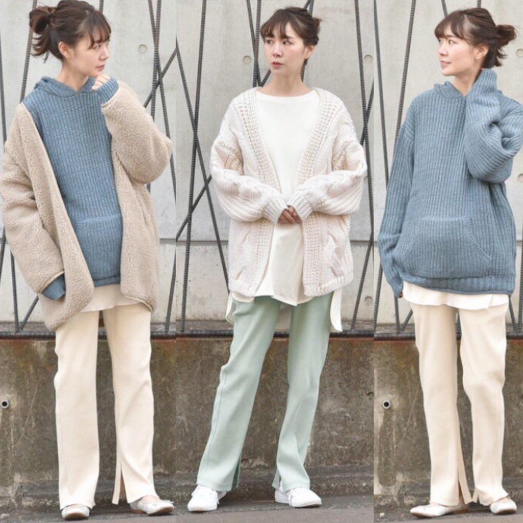 斉藤マリナ4
