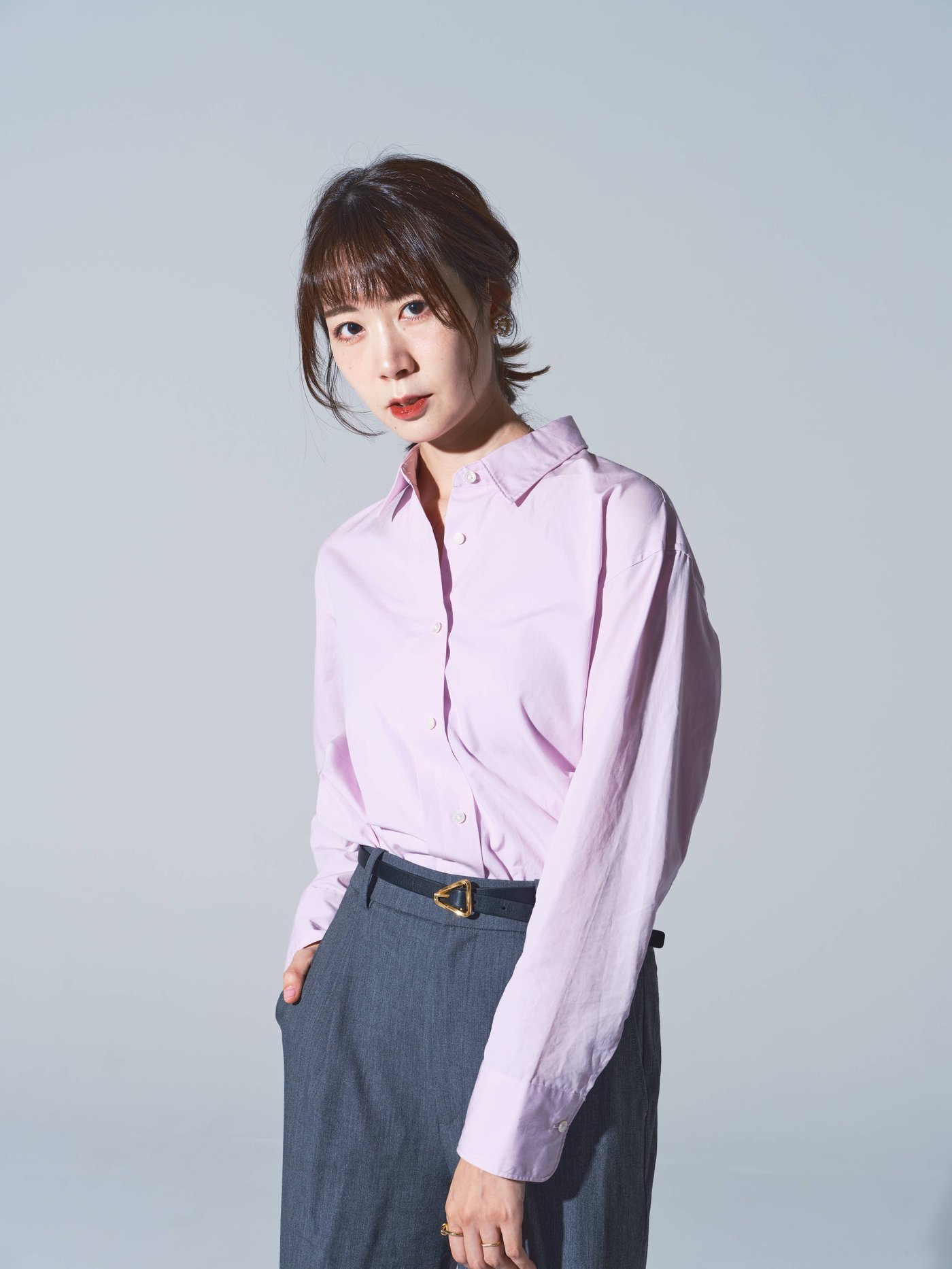 斉藤マリナ3