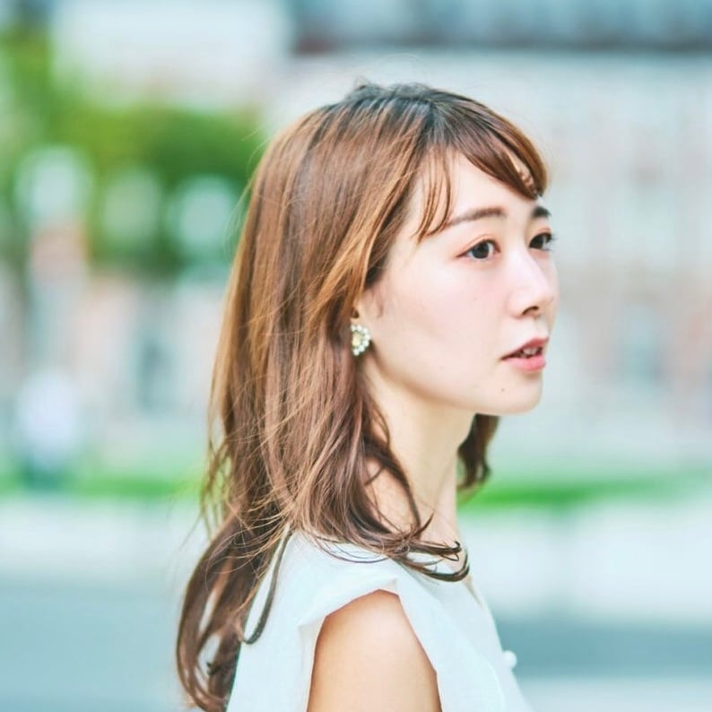 斉藤マリナ9