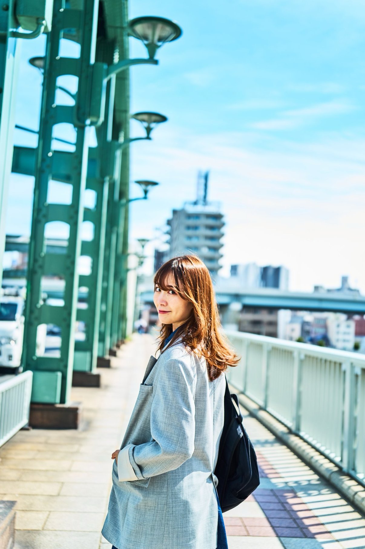 斉藤マリナ14