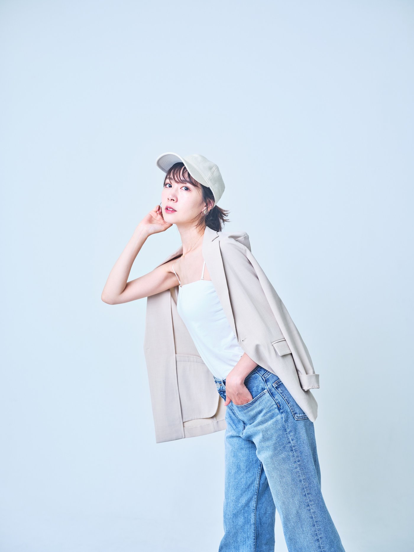 斉藤マリナ13