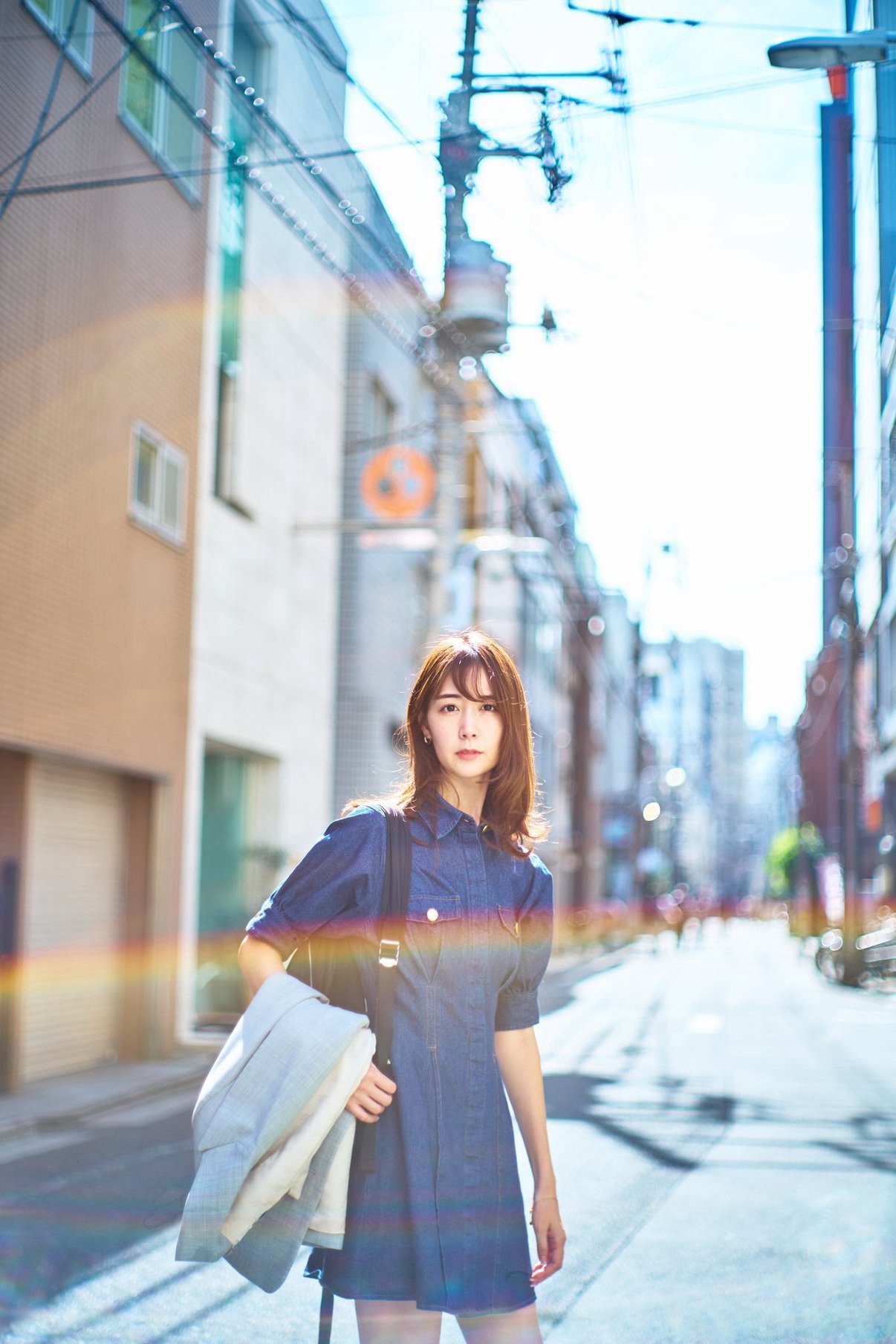 斉藤マリナ6