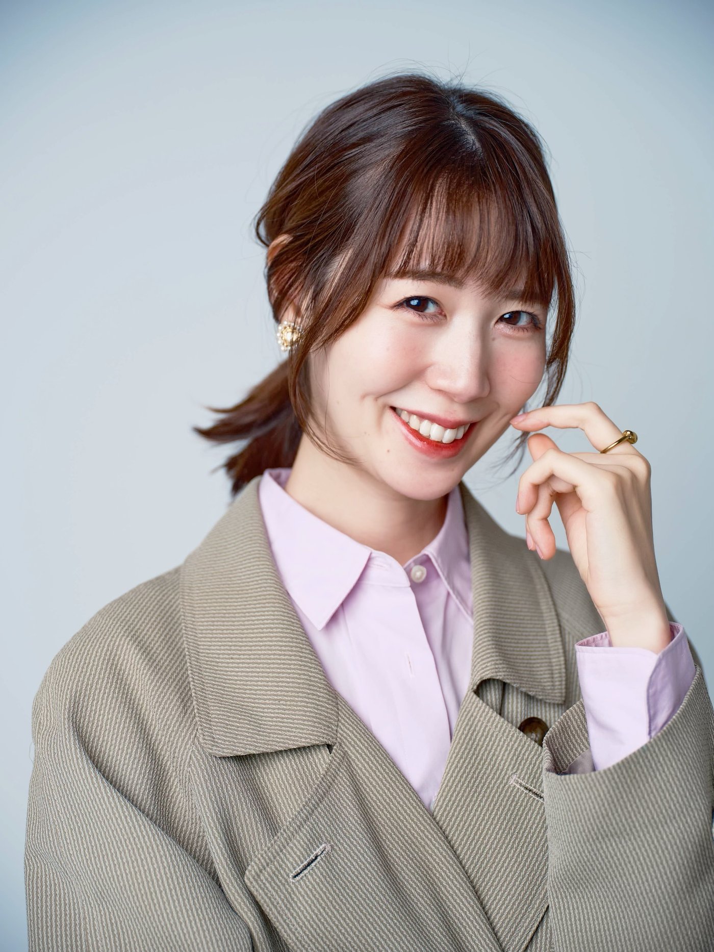 斉藤マリナ15