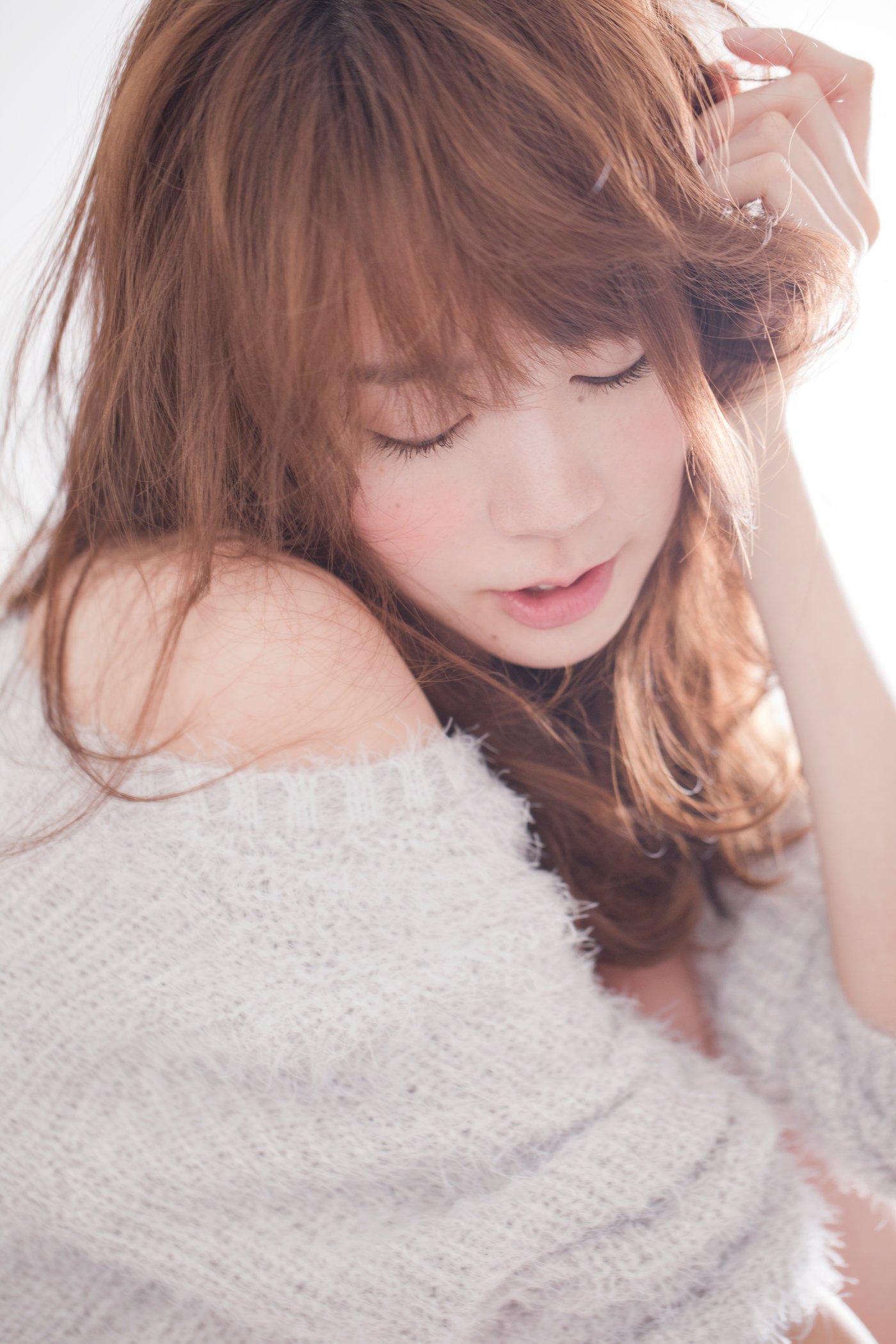 斉藤マリナ1