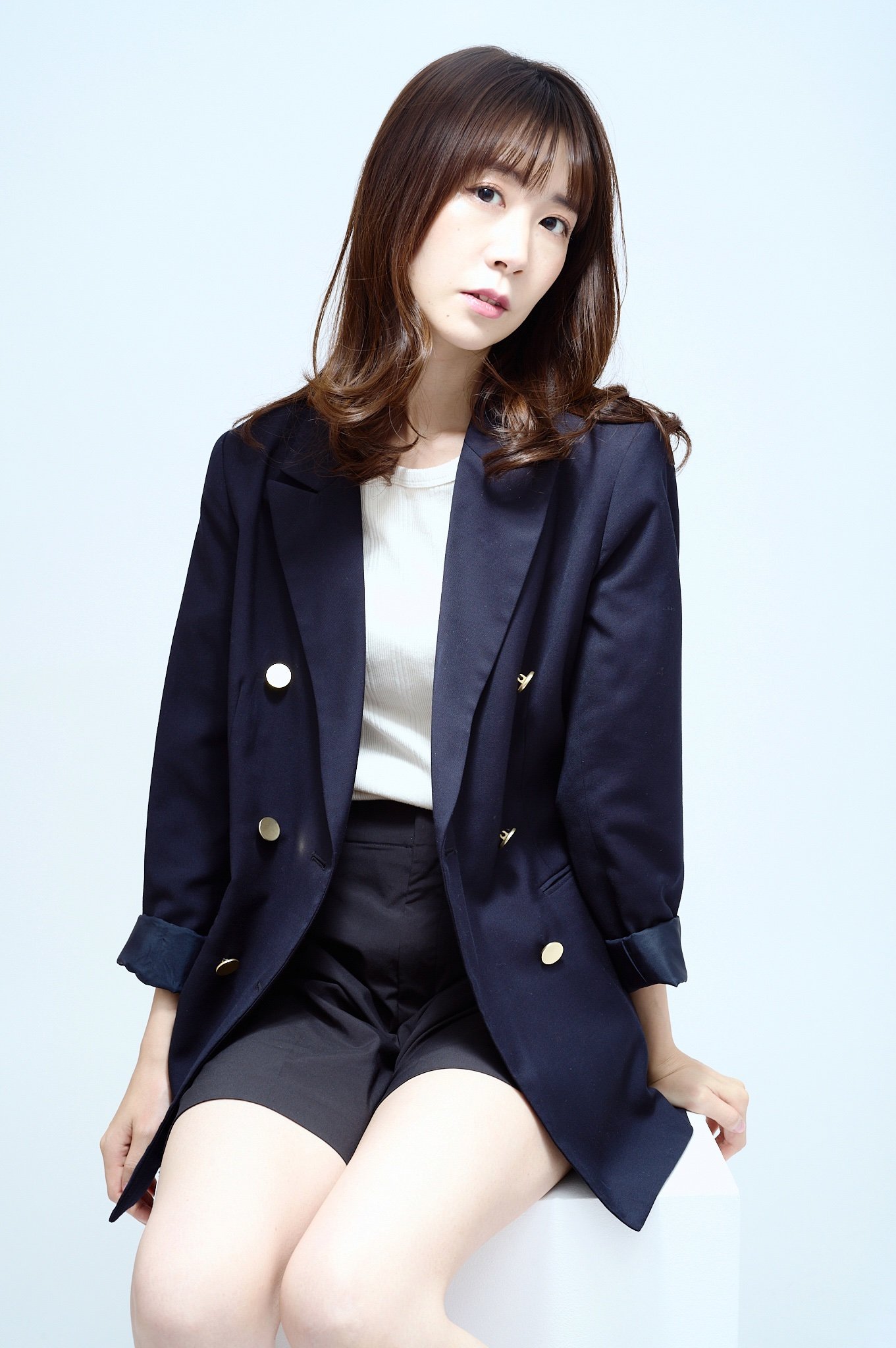 斉藤マリナ5