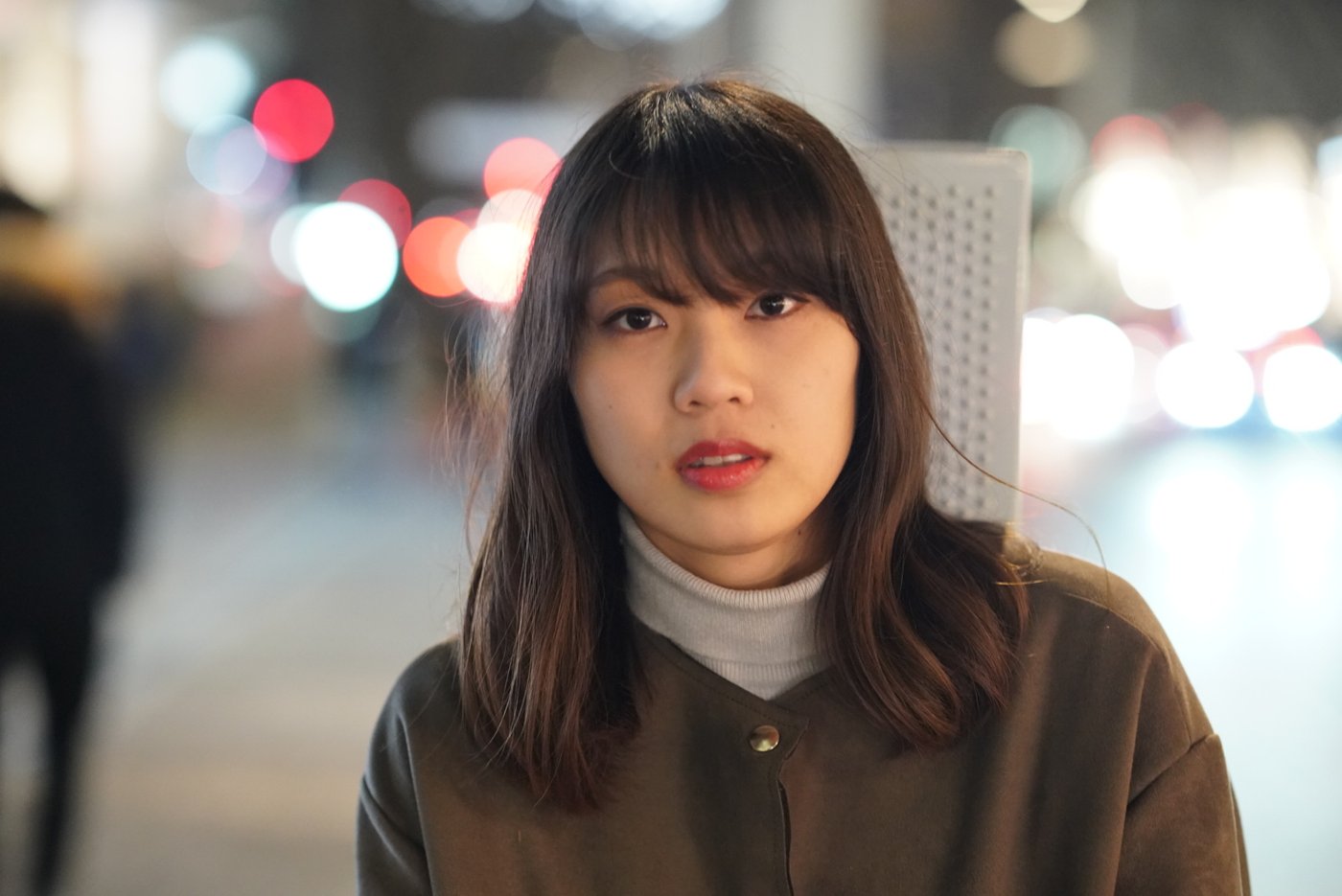 ミロ3