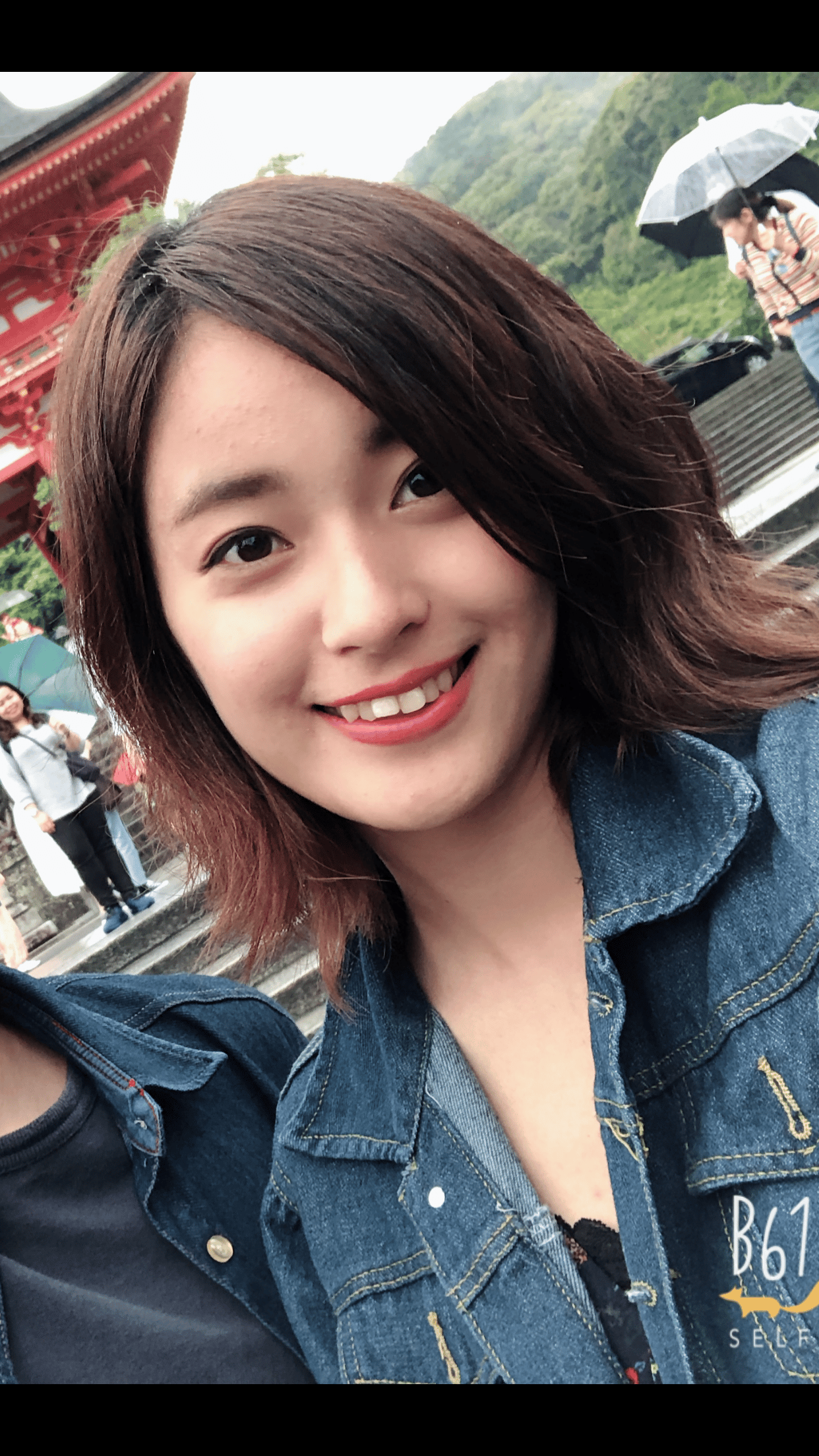 石井 智恵美2