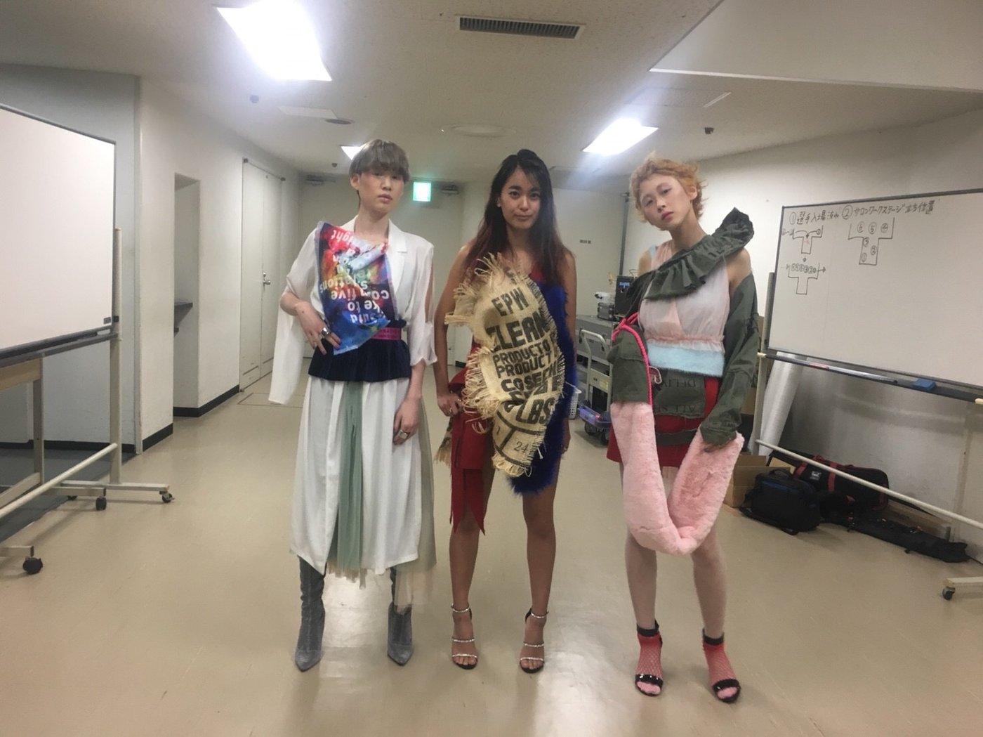石井 智恵美5