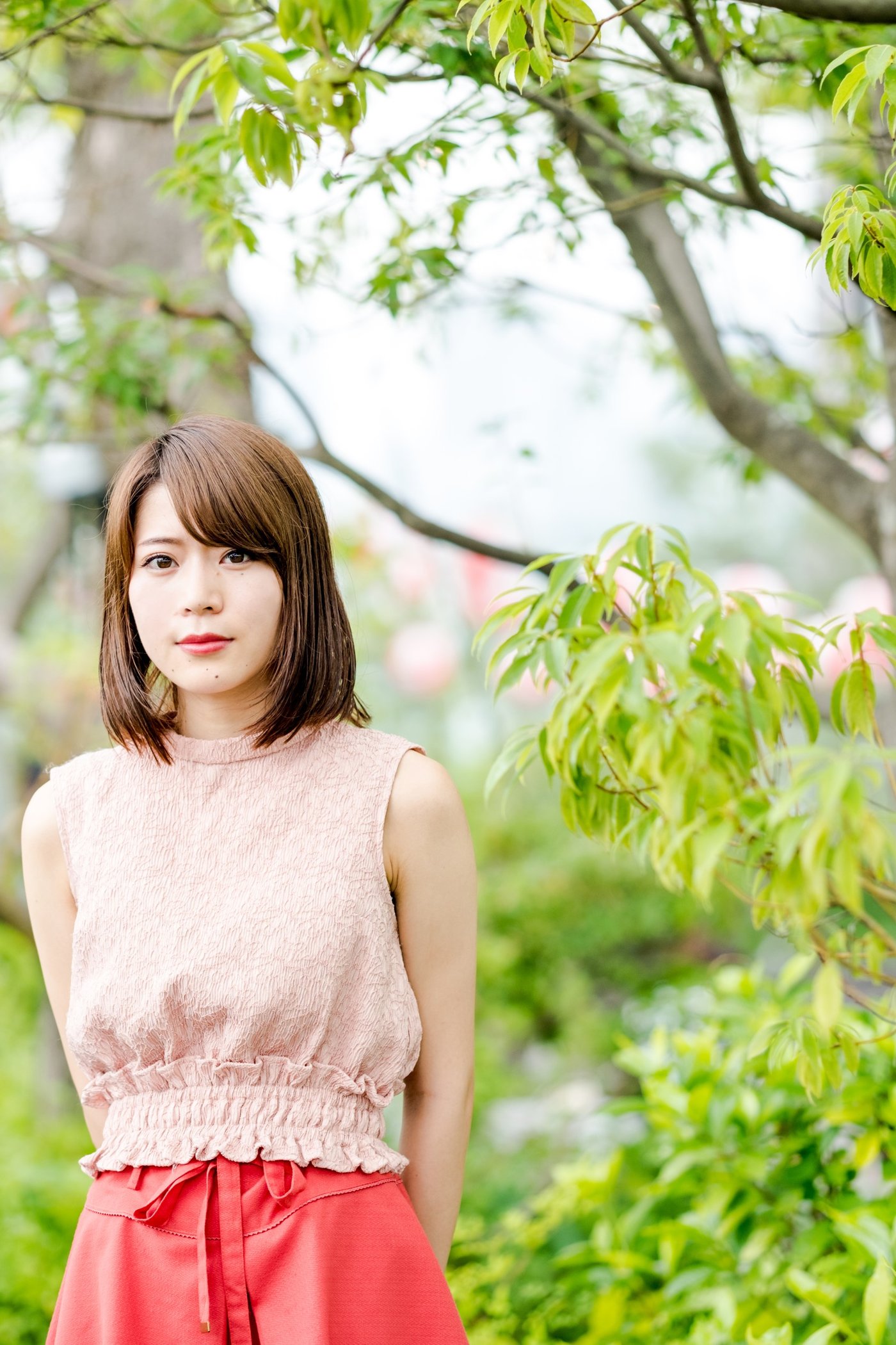 Sumika2
