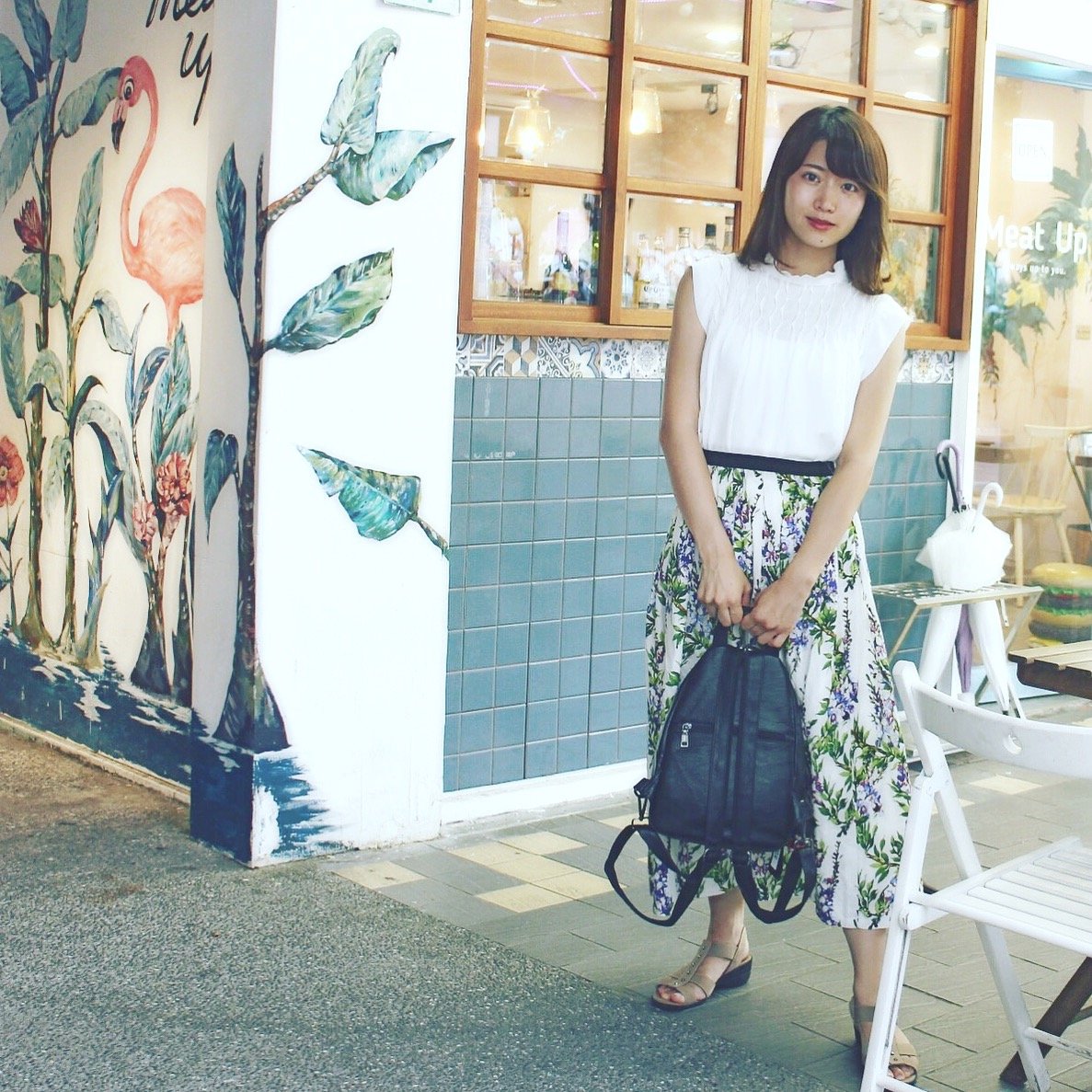 Sumika3