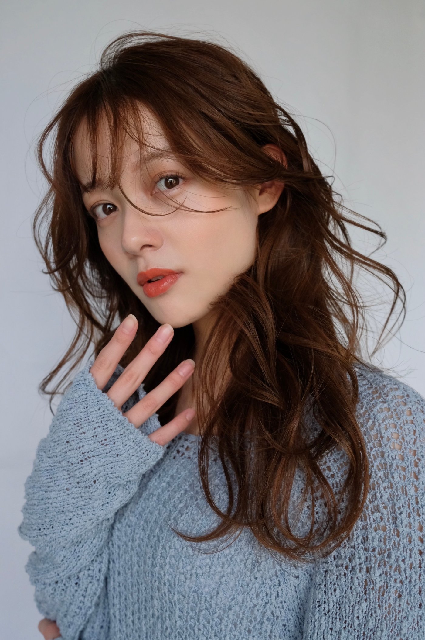 佑佳(Yuka )1