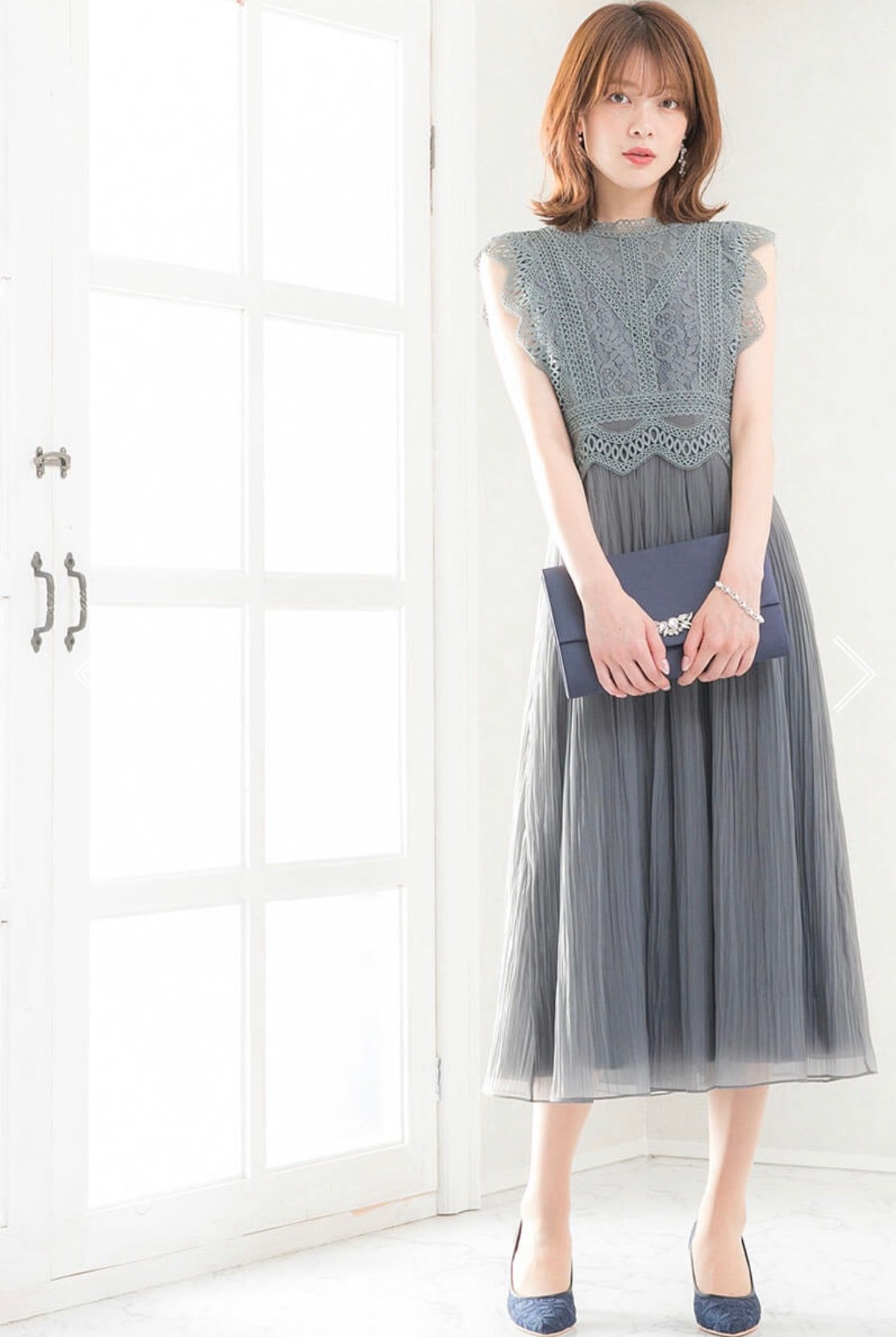 佑佳(Yuka )5