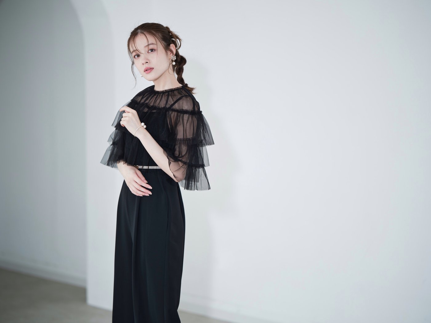 佑佳(Yuka )3