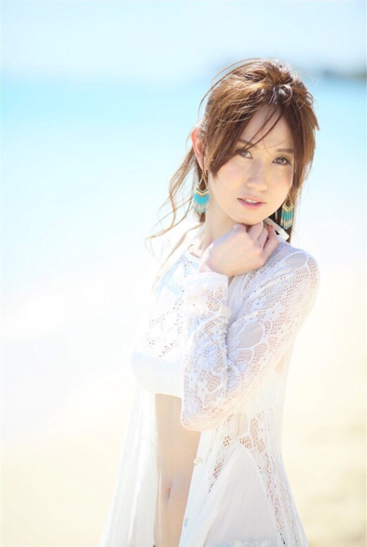 白河 葵3
