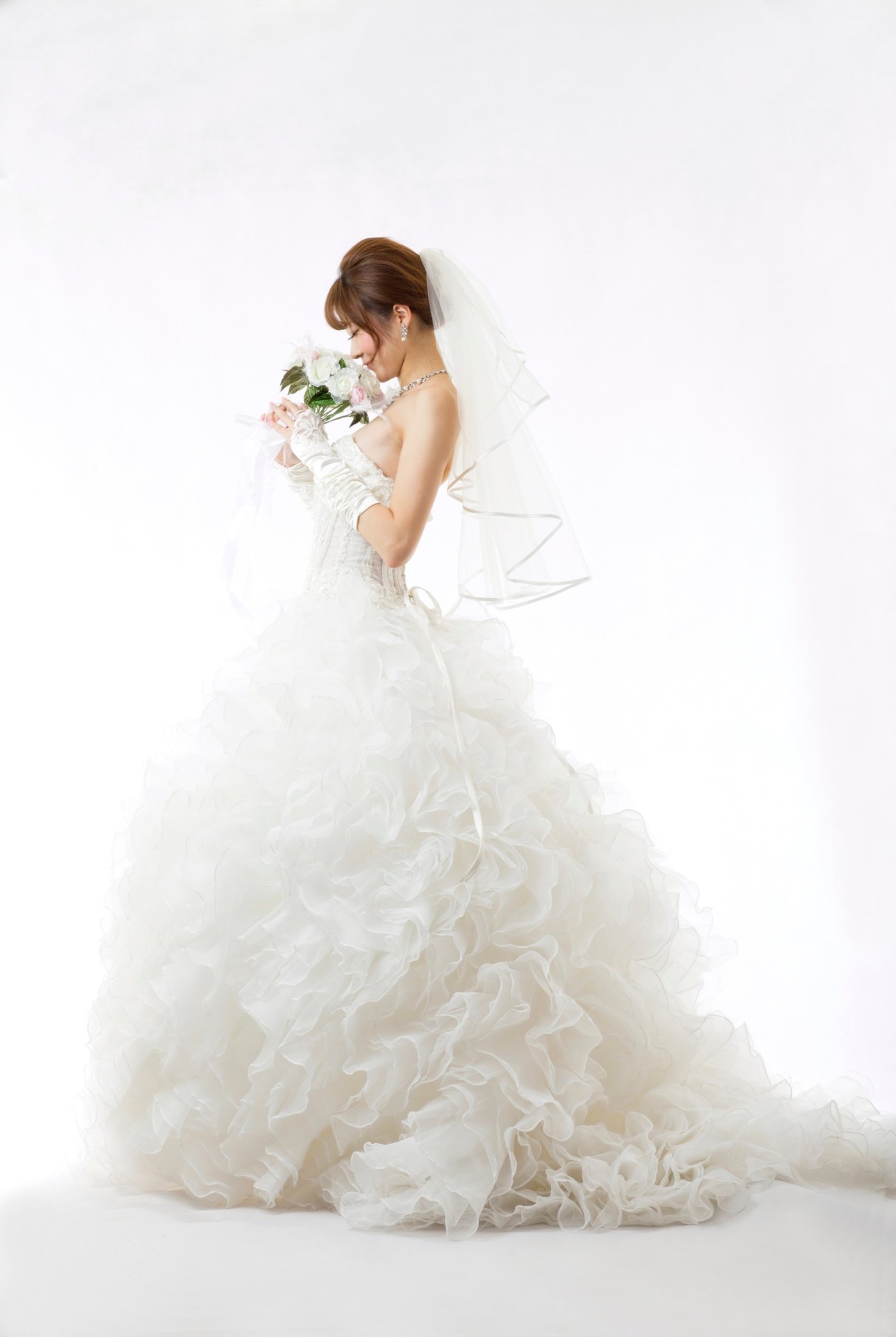 saki5