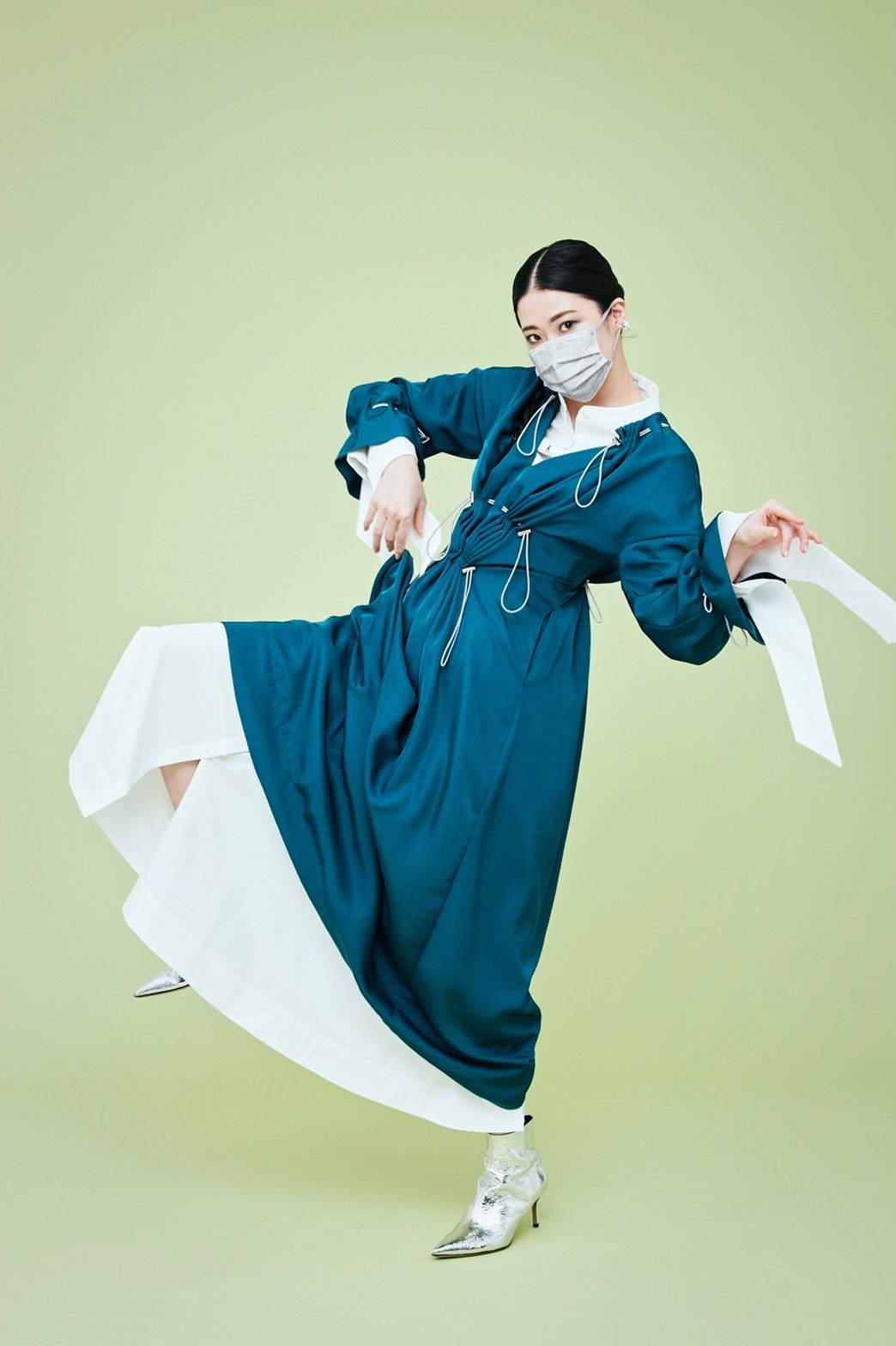 saki12