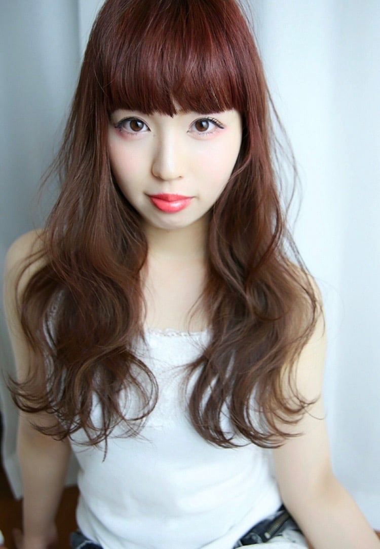 奥沙織1