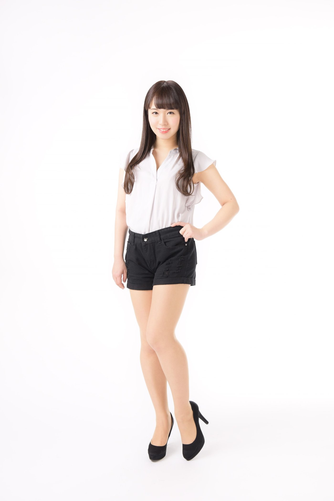 奥沙織2