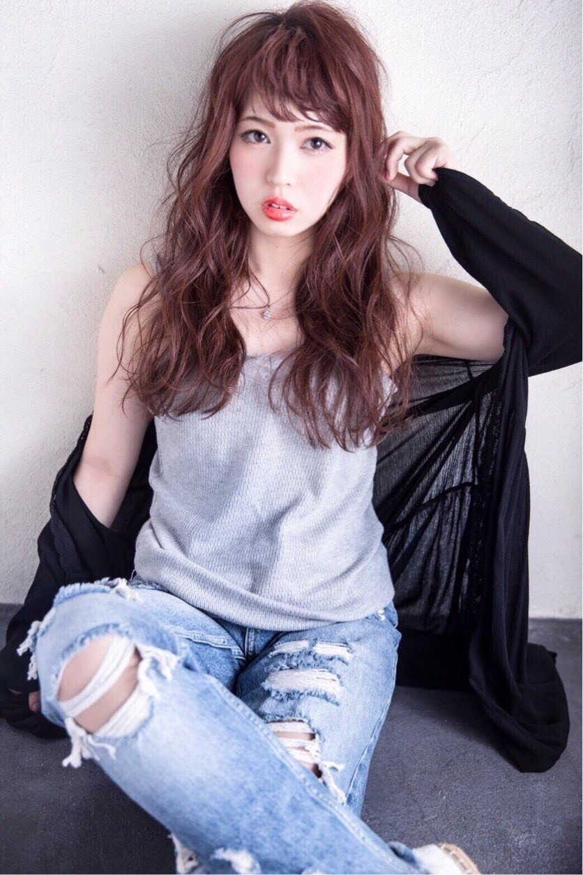 奥沙織3