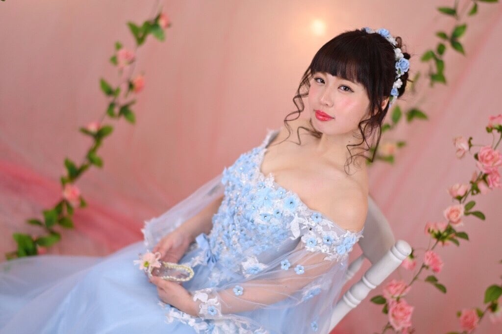 奥沙織4