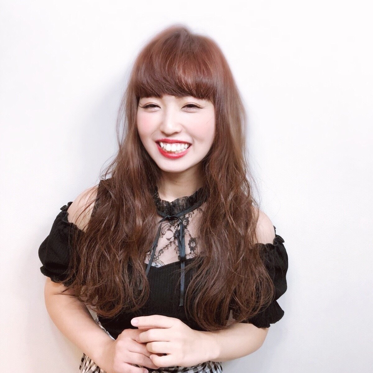 奥沙織5