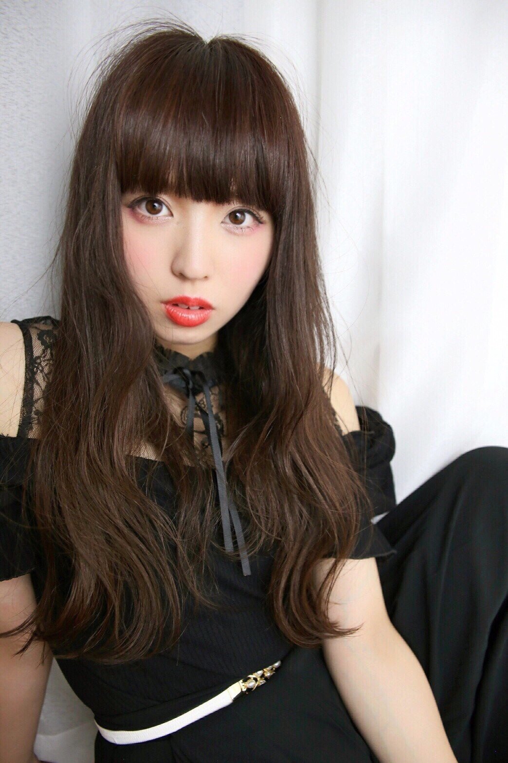 奥沙織6