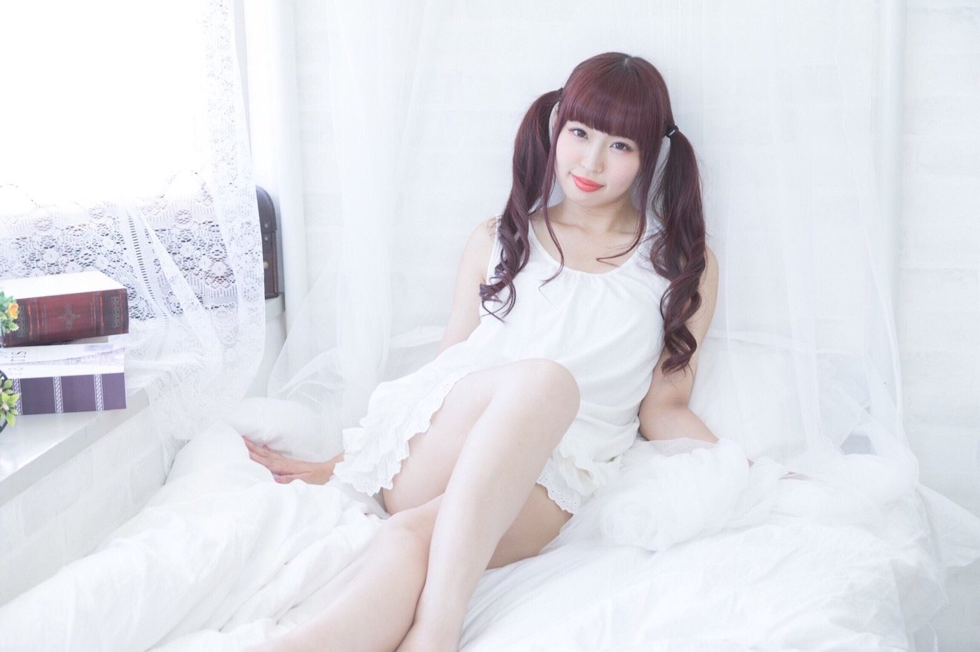 奥沙織8