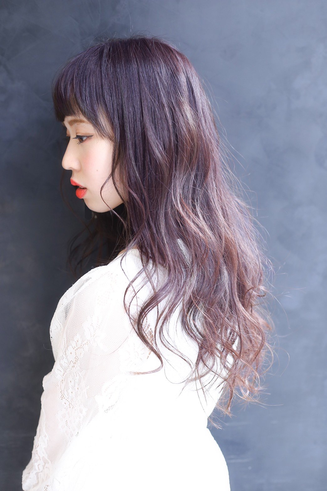 奥沙織9