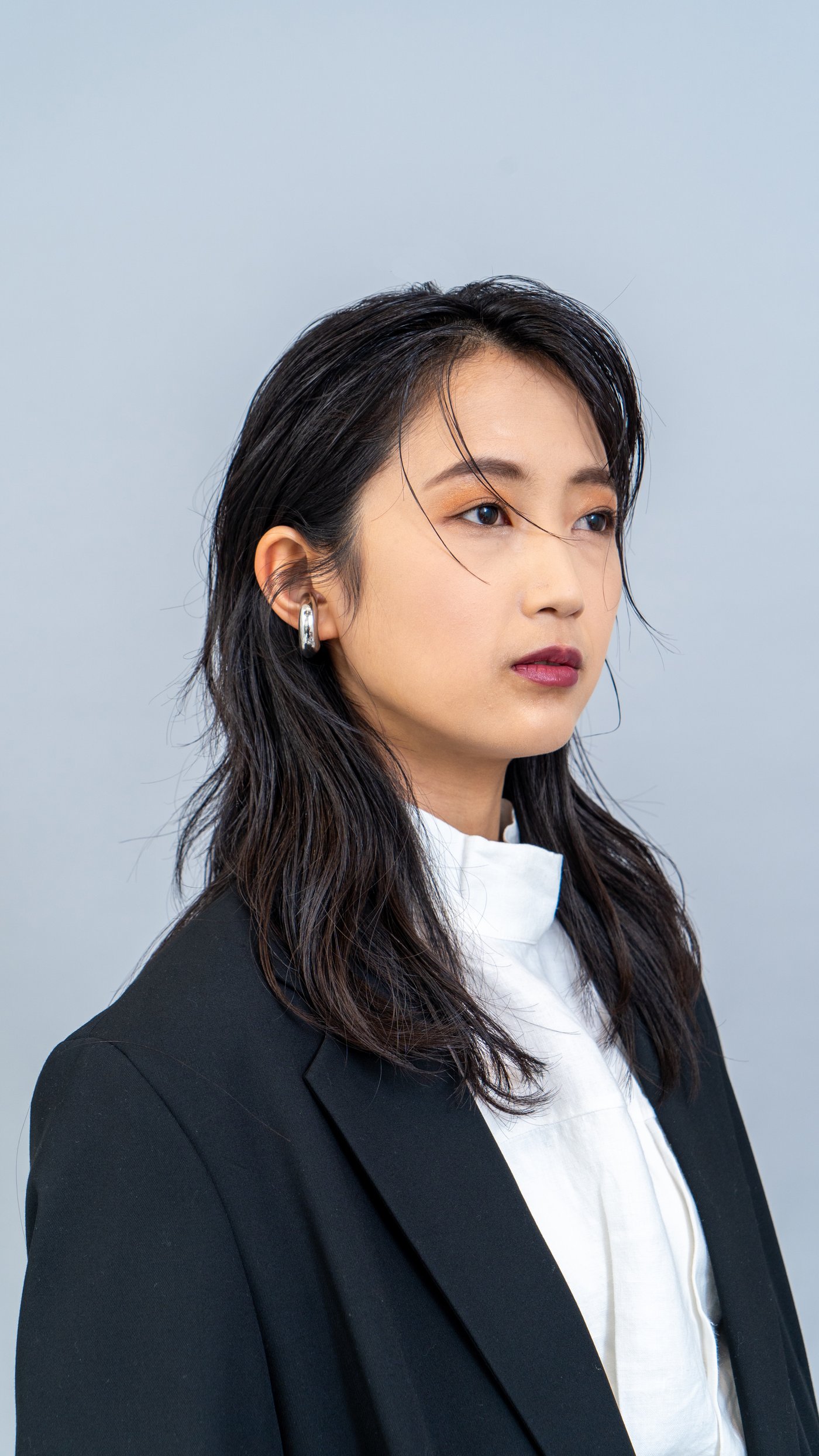 岡本紗那6