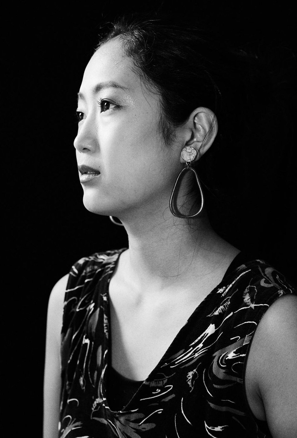 岡本紗那3