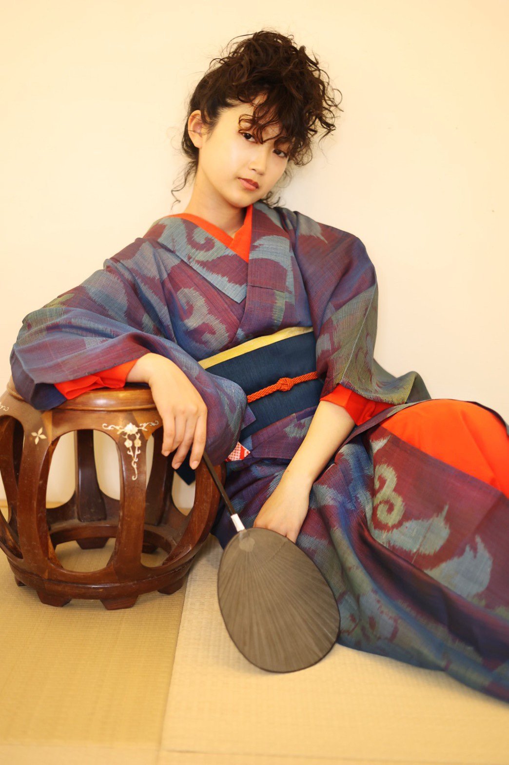 岡本紗那4
