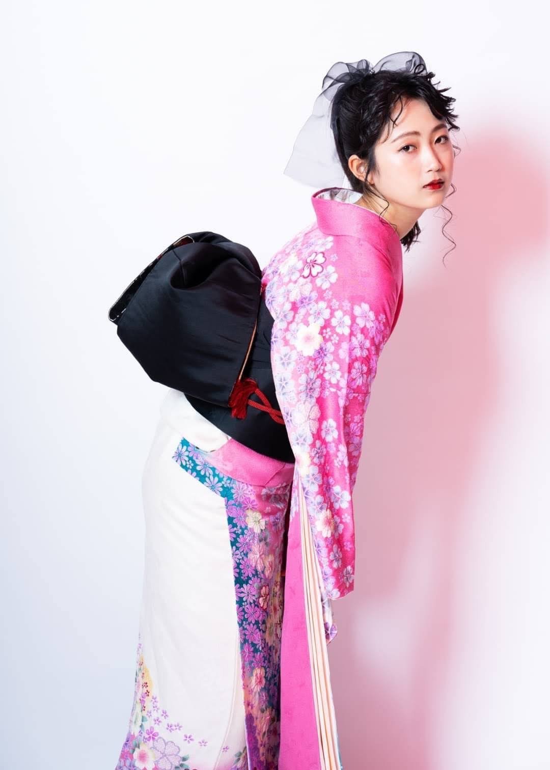 岡本紗那5