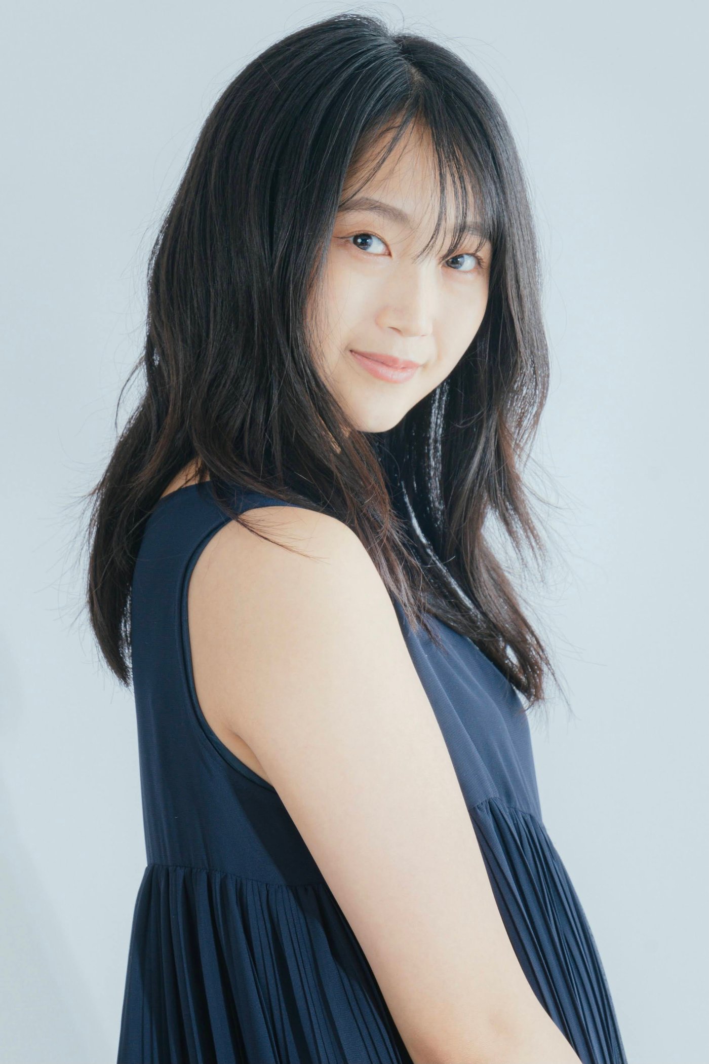 岡本紗那2