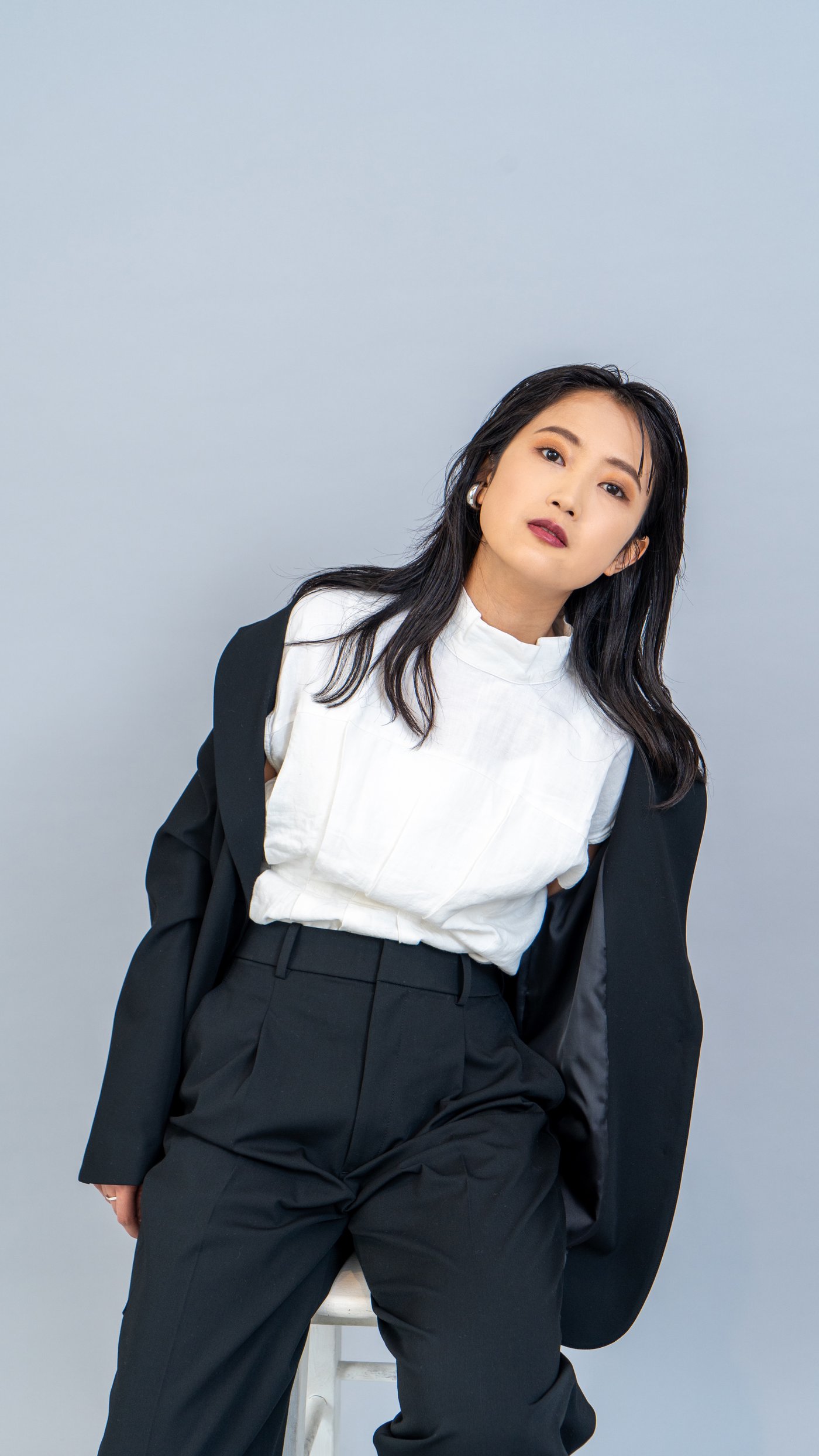 岡本紗那8