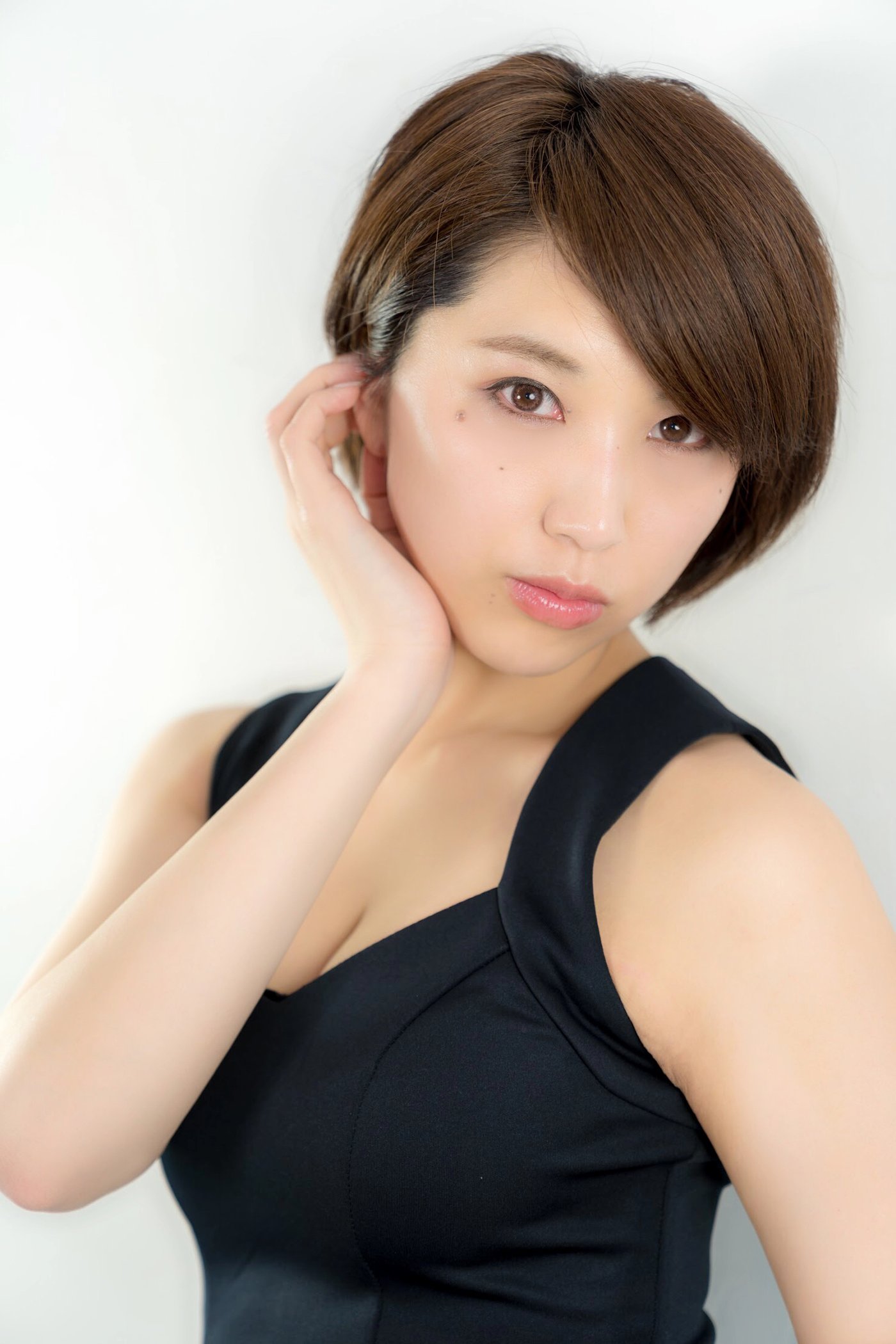 寺田 仁美4