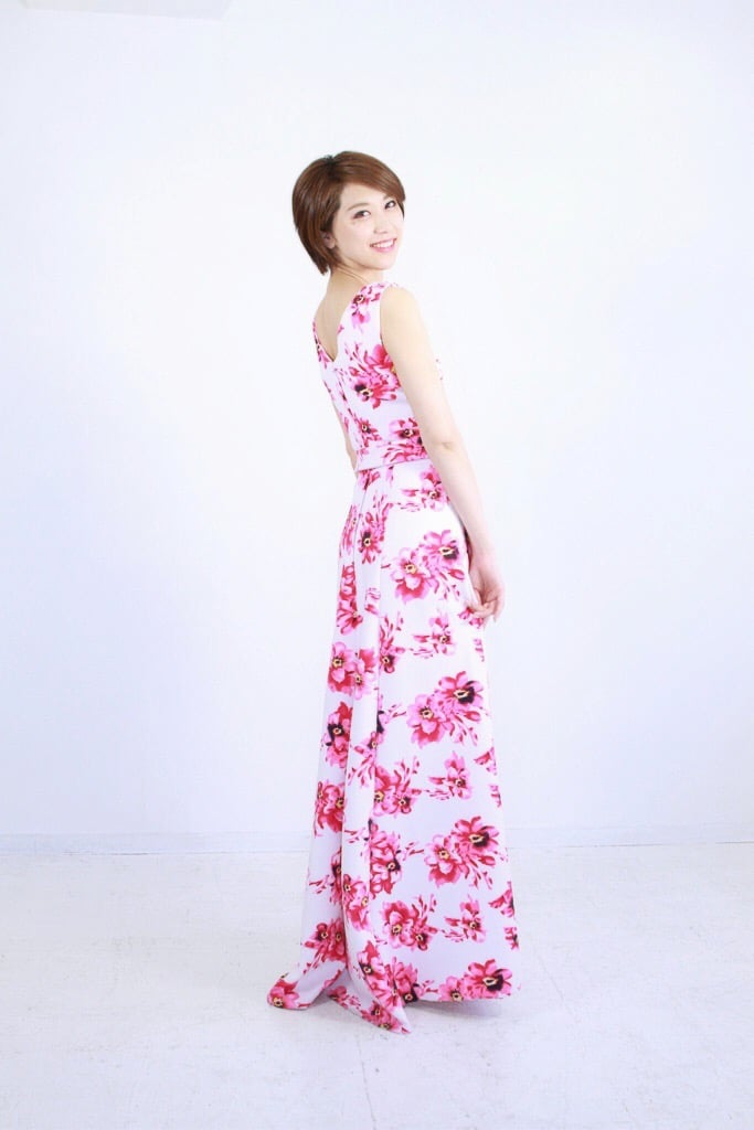 寺田 仁美5