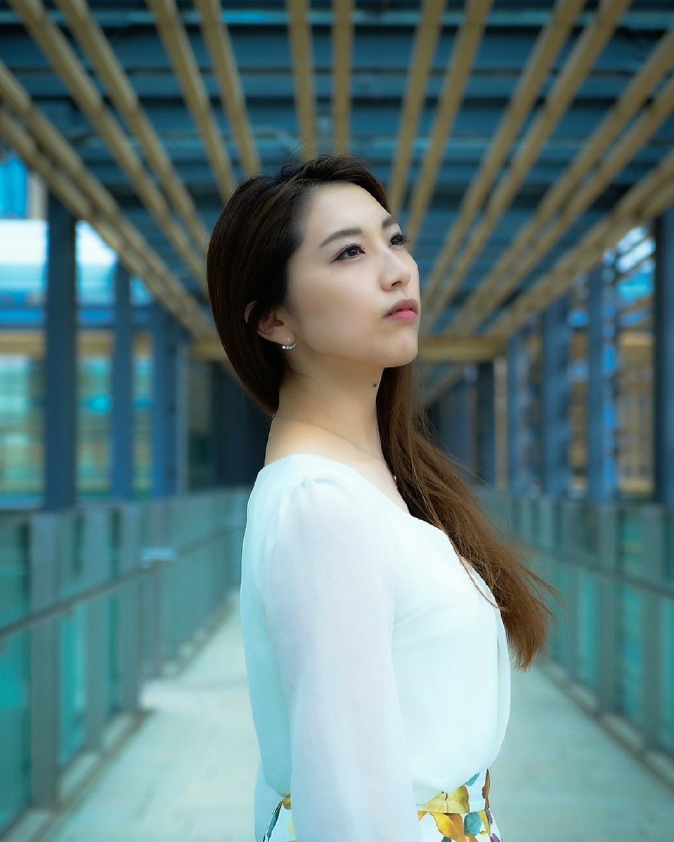 寺田 仁美8
