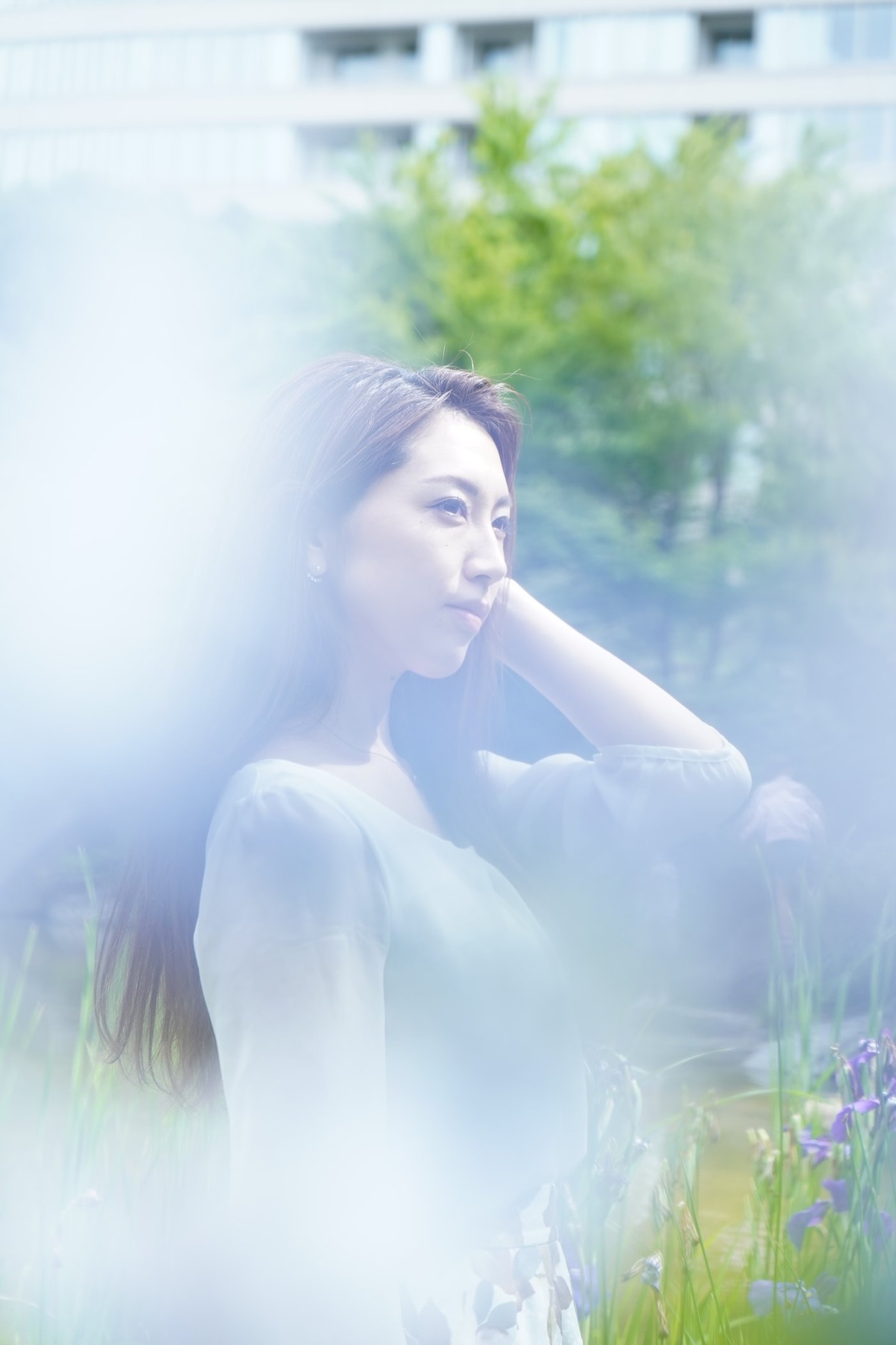 寺田 仁美9