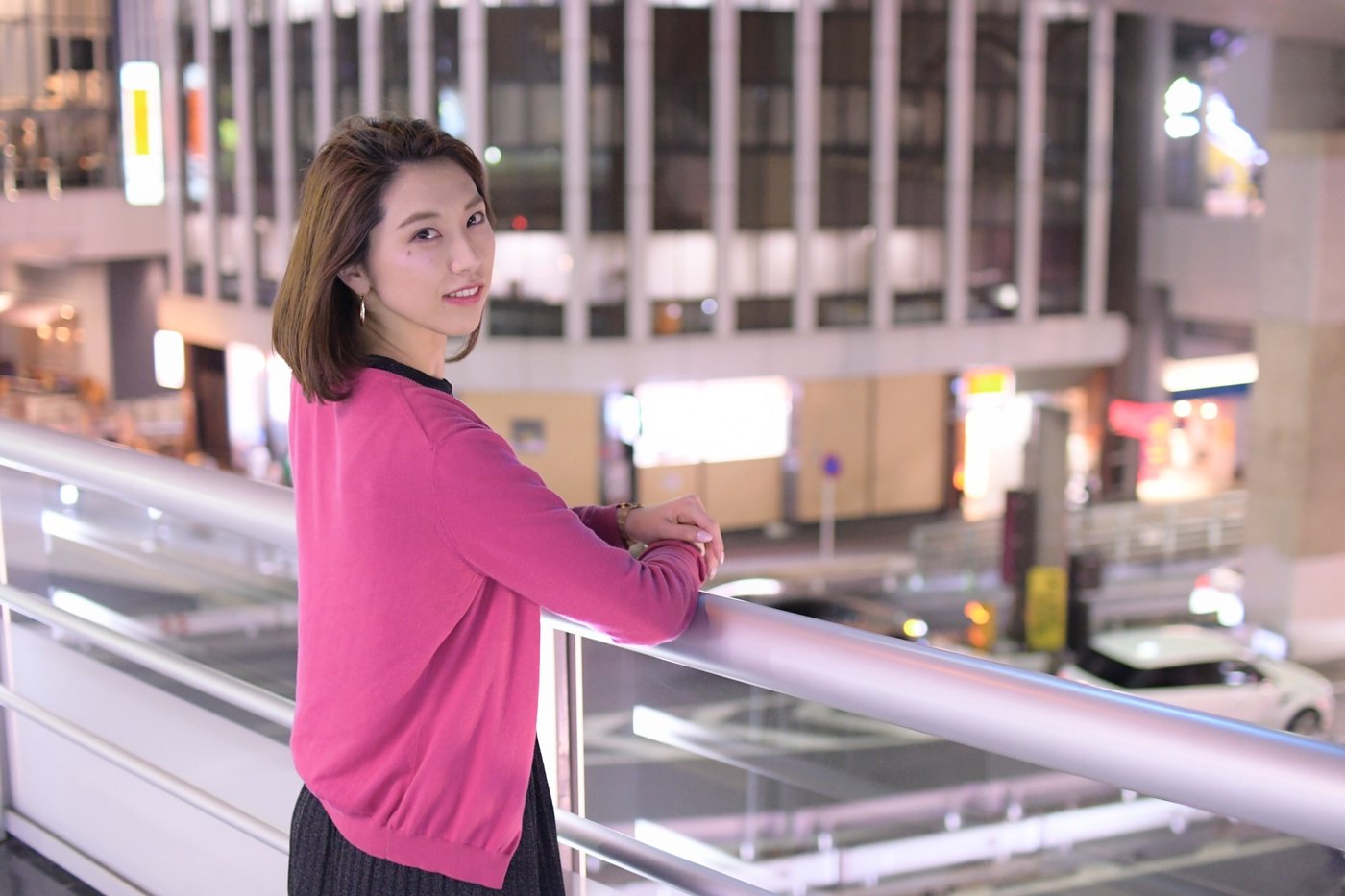 寺田 仁美7